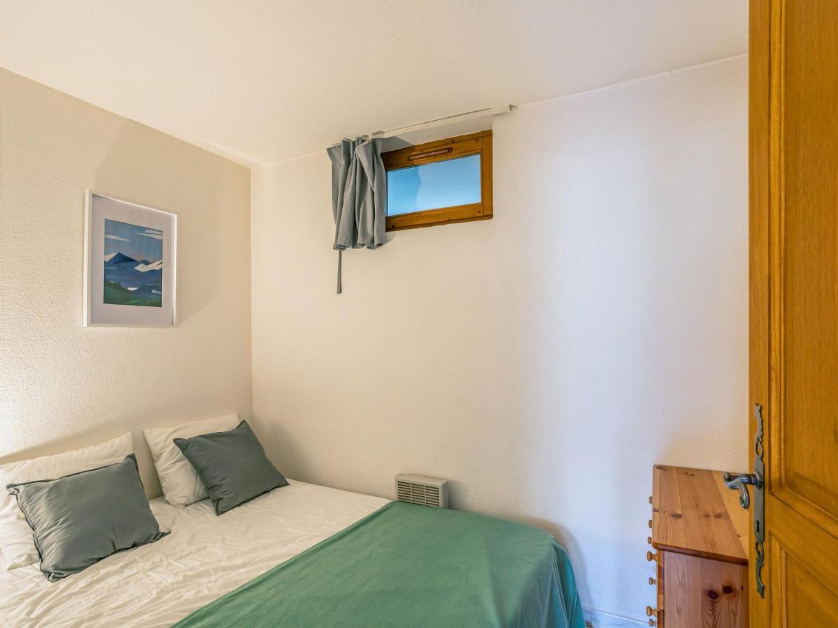 Apartment Le Martagon-3 By Interhome แซ็งต์-แฌร์เวส์-เลส์-แบ็งส์ ภายนอก รูปภาพ